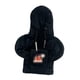 thumbnail image 2 of Funda navideña para palanca de cambios de coche, Protector Universal de felpa suave, , Sudadera con capucha para Festival, Sombrero de, 2 of 8