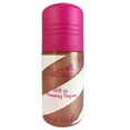 thumbnail image 2 of Pink Sugar Women Aquolina 1.69 oz Roll on Shim Perf, 2 of 2