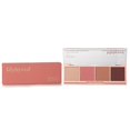 thumbnail image 2 of Paleta de sombras de ojos Lilybyred Mood It #02, 2 of 3