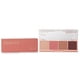thumbnail image 2 of Paleta de sombras de ojos Lilybyred Mood It #02, 2 of 3