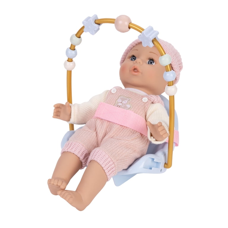 My Sweet Love 3-in-1 Play Table For Doll Accessories photo 4