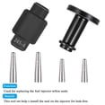 thumbnail image 2 of Engine Injector Removal Puller Tool Suitable for Gm245 Injector Sealing Tool, 2 of 9