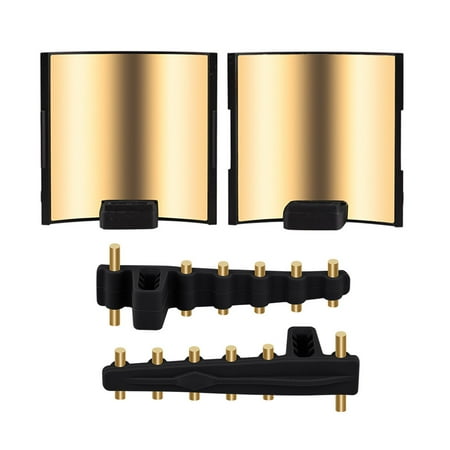 4pcs Mavic Mini Signal Boosters PlugPlay Portable Signal Enhancement