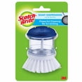 thumbnail image 2 of Cepillo para dispensador de jabón Scotch-Brite con mango de 10 cm, 2 of 3