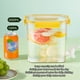 thumbnail image 3 of Refrigerador Agua potable helada Hervidor Grifo frío 35L Anggrek Otros, 3 of 8