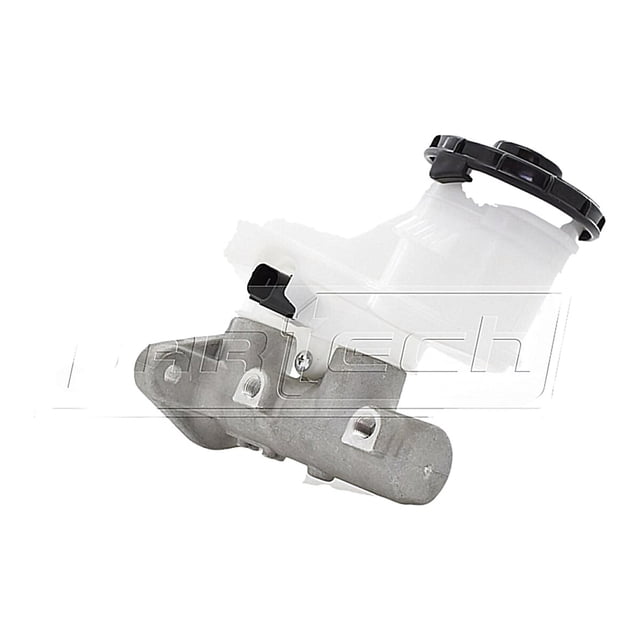 Cilindro Maestro Frenos PARTECH Civic 2001 A 2005 L4 1.7L