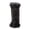 Black, variant on 550 Type Paracord, 7-Strand Core, High Strength for Hiking, Camping, Crafting, Bracelets, Lanyards, 5/32 Inch x 100 Foot (4mm x 30m), Black