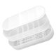 thumbnail image 5 of unbranded Caja Transparente Para Organizar Baterías Con Y Compartimentos Resistentes Y Prácticos, 5 of 8