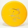 thumbnail image 4 of Kastaplast K3 Reko Disc Golf Putter & Approach Disc, Pick Color/Weight [Stamp & Exact Color May Vary] White 173-174 grams, 4 of 6
