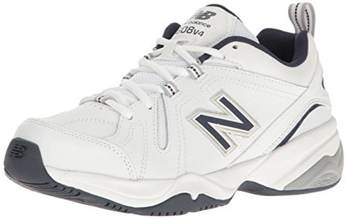 men's 608v4
