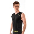 thumbnail image 2 of Champro Adult Tri-Flex Padded Shirt, 2 of 2