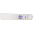 thumbnail image 2 of Legere Classic Studio Cut Tenor Saxophone Reed - #2, Single, 2 of 4