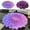 PK, variant on Yyuenw Bath Rug, Flower Shaped Diatomaceous Earth Floor Mat Doorway Foot Mat Bedroom Door Mat Non Sliped Bathroom Mat, Home Decor
