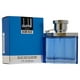 Desire Blue by Alfred Dunhill Eau de Toilette Spray 1,7 oz pour Homme – image 1 sur 2
