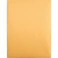 thumbnail image 3 of Quality Park High Bulk Redi Strip Catalog Envelope 10 x 13 250/Box 41620, 3 of 3