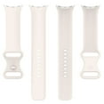 thumbnail image 5 of Outstanding Silicone Sports Watch Band with Sweat Proof for Smartwatch Adjustable Wide Compatibility, 5 of 5