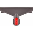 thumbnail image 1 of Accesorios de Herramientas de Tela y Colchón Compatibles con Dyson Gen 5 Gen5 V15 V15S V12 V11 V10 V9 V8 V7 Aspiradora Accesorios de Boquilla Ancha Piezas de Repuesto, 1 of 10