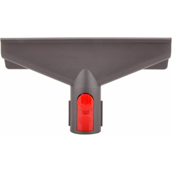 Accesorios de Herramientas de Tela y Colchón Compatibles con Dyson Gen 5 Gen5 V15 V15S V12 V11 V10 V9 V8 V7 Aspiradora Accesorios de Boquilla Ancha Piezas de Repuesto