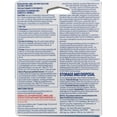thumbnail image 2 of Hartz UltraGuard Flea & TIck Collar for Cats and Kittens, 2 of 5