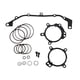 thumbnail image 2 of Kit De Reparación De Junta Tórica Doble Vanos Para Bmw E36 E39 E46 E53 E60 E83 E85 M52Tu M54 M56 Yuarrent VI005751-00, 2 of 6