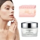 thumbnail image 1 of Puntoco Crema correctora Suyan Crema de maquillaje Lazy Nude Crema hidratante aislante Crema hidratante de belleza facial, 1 of 5