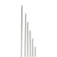 thumbnail image 2 of Chendee 6Pcs Digital Indicator Extension Stem Rod Set Electrical Connector Extension Rod, 2 of 8