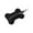 Black, variant on 2025 Dog Poop Bag Outdoor Sink Station with Hose Hook Up Holder Leash Bag Organizer Pet Carriers for Large Cats Suitable for Travel Walking Dog Crates for Extra Large Dogs Park and Outdoor Use