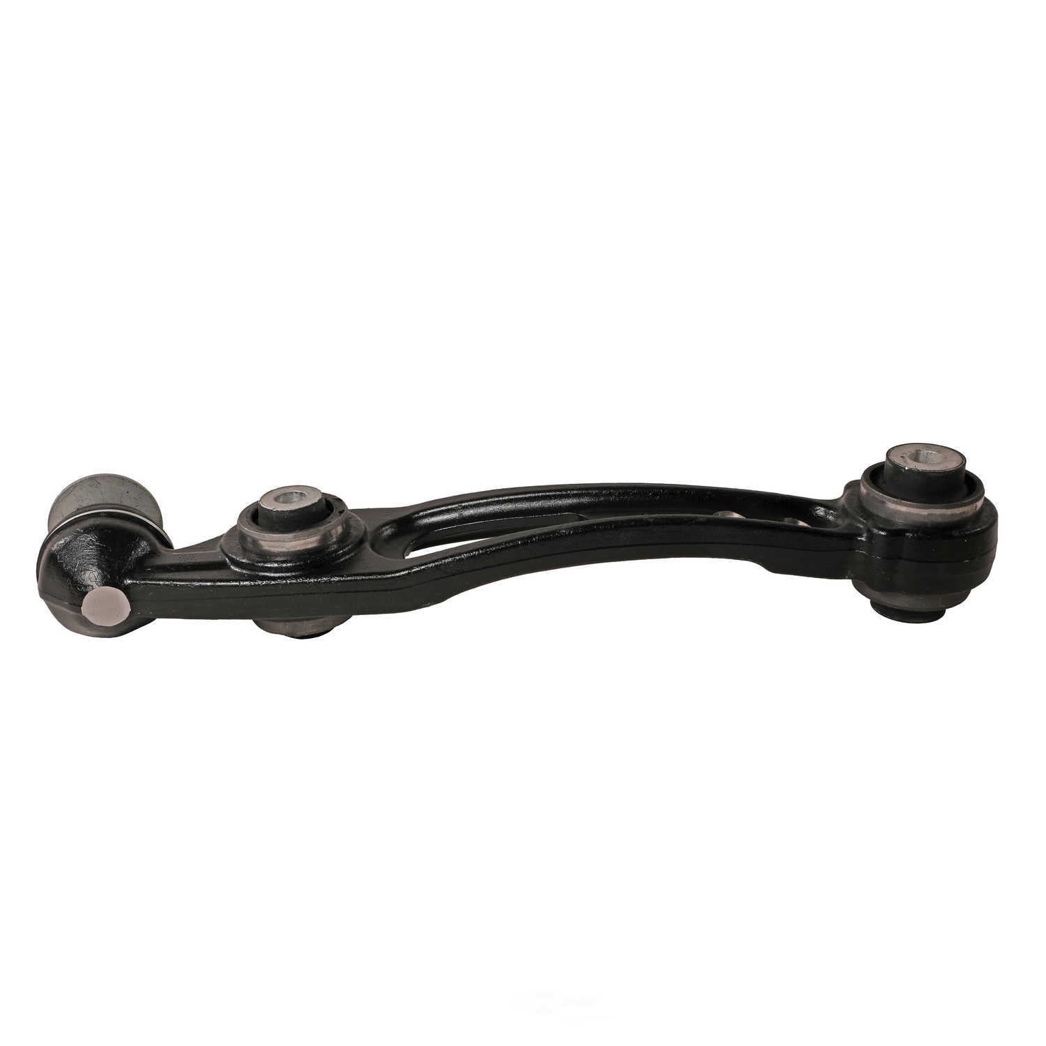 MOOG Chassis Products RK624143 Suspension Control Arm and Ball Joint Assembly