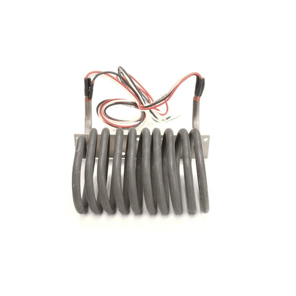 Turbochef HCT-4258 Single Heater