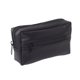 thumbnail image 5 of Estuche de Cuero Resistente para Almacenamiento de Bolsa de Material Duradero, 5 of 7