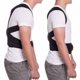 thumbnail image 5 of Muyoka Postura ajustable rrector Brace Back Shoulder Support Belt Magnetic Adult BR Muyoka Hogar, 5 of 7