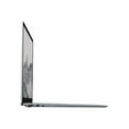 thumbnail image 3 of SURFACE LAPTOP7 13 Po P/16/256 COMM BLG PLAT W11, 3 of 8