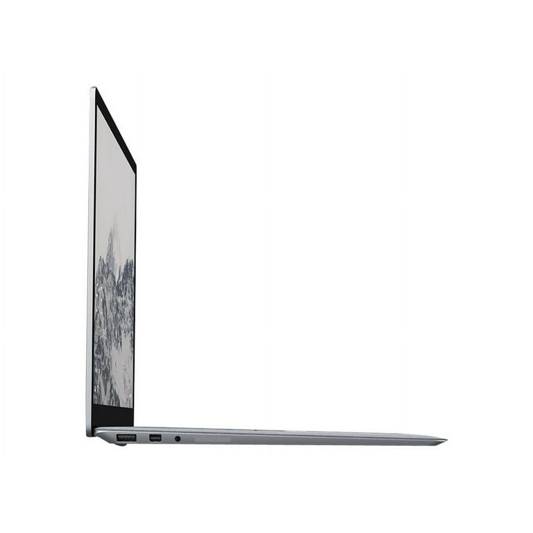 New Microsoft Surface Laptop 1st Gen Intel Core i7 8GB RAM