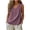 A1 Wine, variant on Holzkary Striped Linen Tank Tops for Women 2026 Casual Sleeveless Loose Fit Vest V Neck Gauze Shirt Lightweight Summer Blouse Comfy Gauze Camisoles Gingham Tank Tops Lounge Wear Basic Shirt Black 3XL