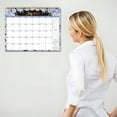 20252026 Wall Calendar 18 National Parks Theme 7Month Layout July 20252026 Wall Calendar 18 National Parks Theme 7Month Layout July