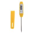 thumbnail image 5 of Water Temperature Meter Tester Sensor Detector Gauge Lcd Display Thermometer, 5 of 5