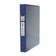 thumbnail image 1 of Carpeta de Argollas Cardinal Economy Value 1 Clearvue Azul, 1 of 3