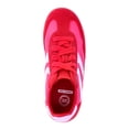 thumbnail image 4 of Wonder Nation Little & Big Kids Low Profile Sneakers, 4 of 6
