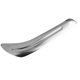 thumbnail image 2 of Car Inner Door Armrest Pull Handle Cover Grab Panel Cover 1475333 1475334 for Galaxy MK3 MK1 2006-2015, 2 of 5