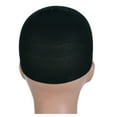 thumbnail image 4 of Bonnet Perruque Haute Élasticité Respirant Bonnet Dôme Bonnet Filet Perruque Bonnet Filet pour Femmes, 4 of 5