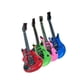 thumbnail image 1 of Guitarras Inflables Sunnimix 2 Uds Color Aleatorio, 1 of 8