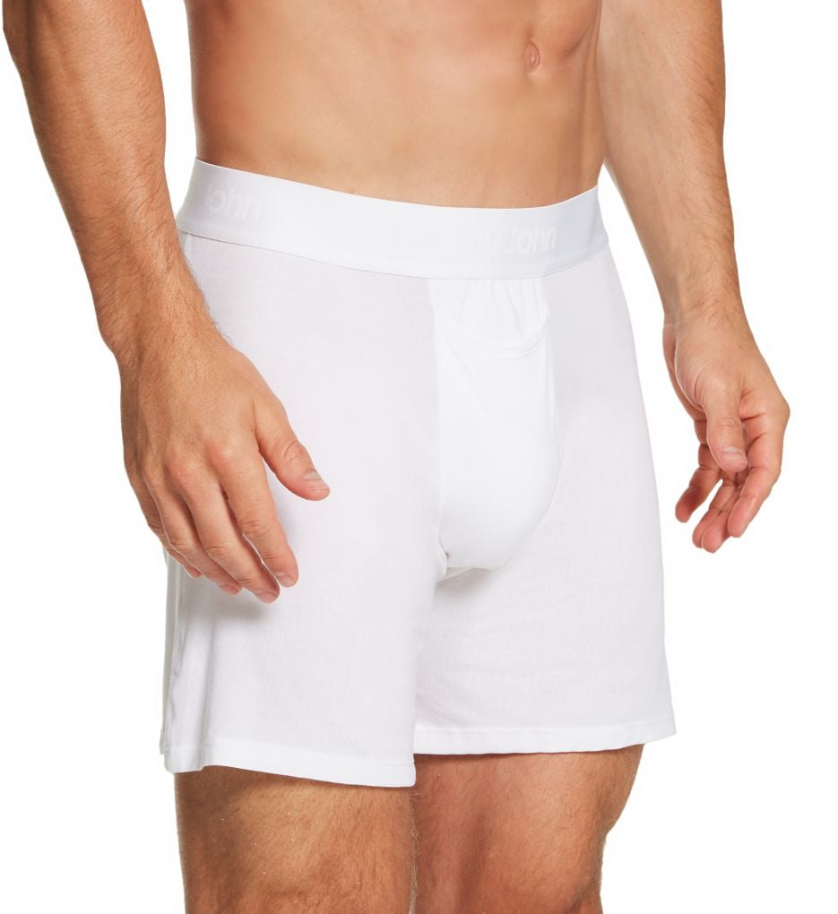 Tommy john relaxed fit boxer Clearance