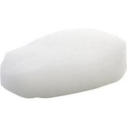 Spa Accessories Spa Sister Body Smoothing Sponge Extra Large