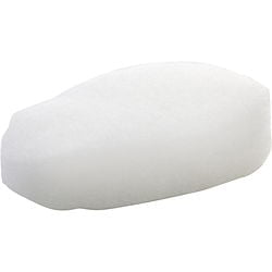 Spa Accessories Spa Sister Body Smoothing Sponge Extra Large