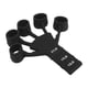 thumbnail image 3 of Entrenador de Dedos Nikou para Fuerza de Agarre, 3 of 15
