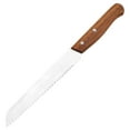 thumbnail image 3 of WEUVEB Stainless Steel Manual Bread Slicer Baking Tools for Anniversaries 1Set, 3 of 7
