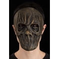 thumbnail image 5 of Adult Scarecrow Mask, 5 of 5