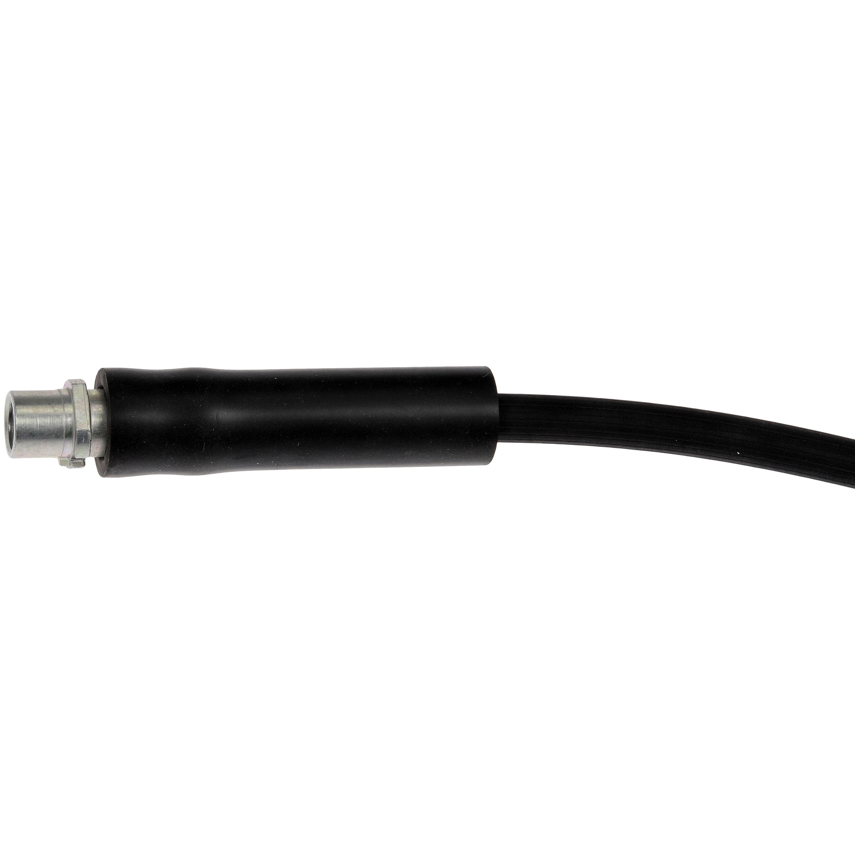 Dorman H629031 Brake Hydraulic Hose for Specific Chevrolet Models