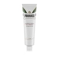 thumbnail image 1 of Proraso Crema de Afeitar para Hombres, Formula para Pieles S Proraso Proraso, 1 of 2
