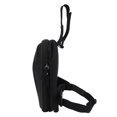 thumbnail image 4 of Bolsa cartuchera, Bolsa para pierna de motocicleta Bolsa para pierna de motocicleta de PU Bolsa para muslo Tecnología avanzada, 4 of 9